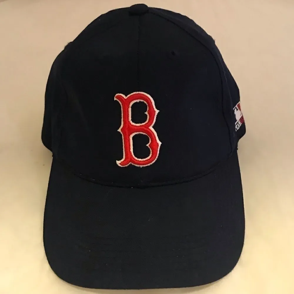 MLB oc team